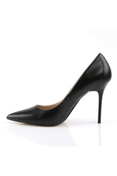 CLAS20/BPU - CLASSIQUE-20 by Pleaser